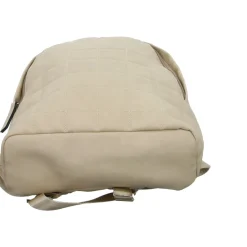 Jewels of Style Rucksack klein