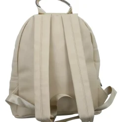 Jewels of Style Rucksack klein