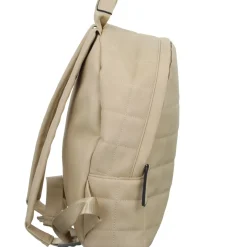 Jewels of Style Rucksack klein