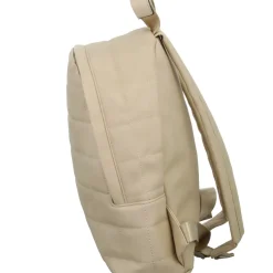 Jewels of Style Rucksack klein