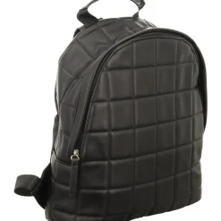 Jewels of Style Rucksack klein