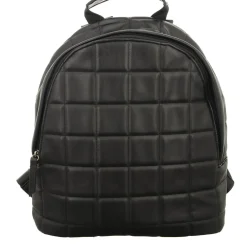 Jewels of Style Rucksack klein