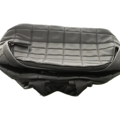 Jewels of Style Rucksack klein