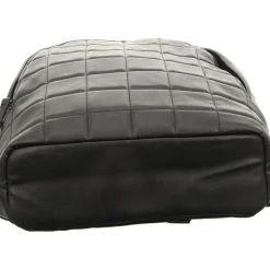 Jewels of Style Rucksack klein