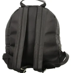 Jewels of Style Rucksack klein