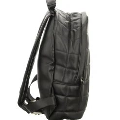 Jewels of Style Rucksack klein