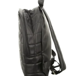 Jewels of Style Rucksack klein