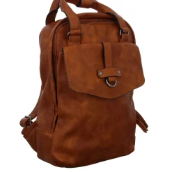 Jewels of Style Rucksack klein