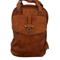 Jewels of Style Rucksack klein