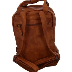 Jewels of Style Rucksack klein