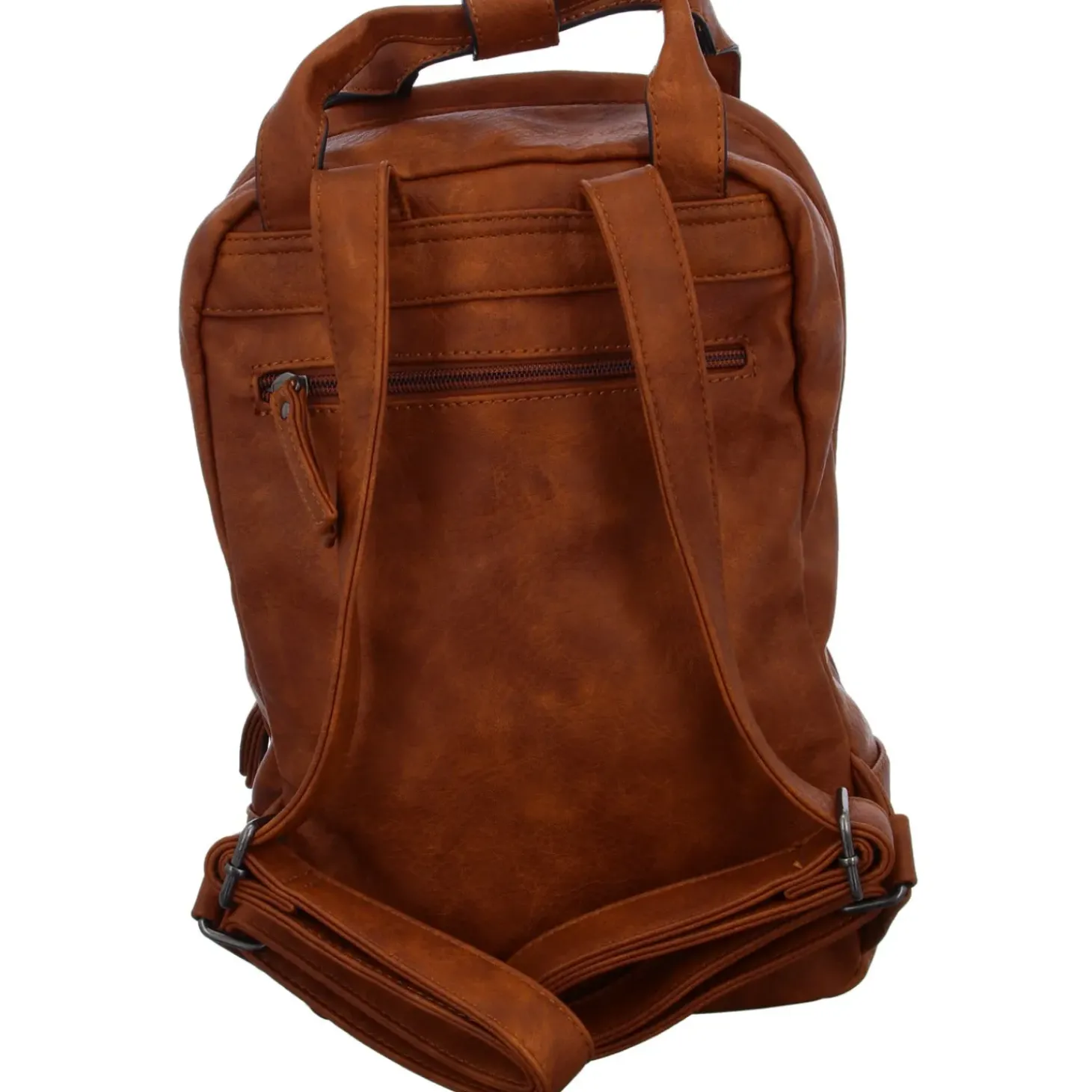 Jewels of Style Rucksack klein