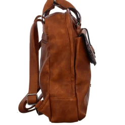 Jewels of Style Rucksack klein