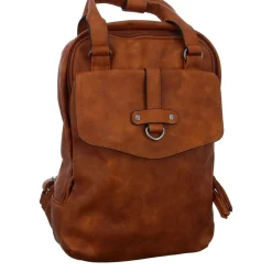 Jewels of Style Rucksack klein