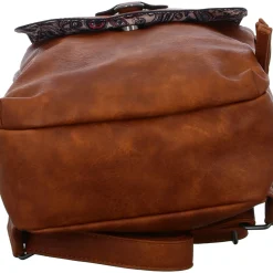 Jewels of Style Rucksack klein