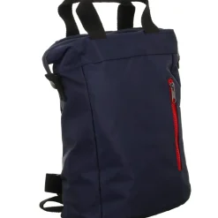 Jewels of Style Rucksack klein