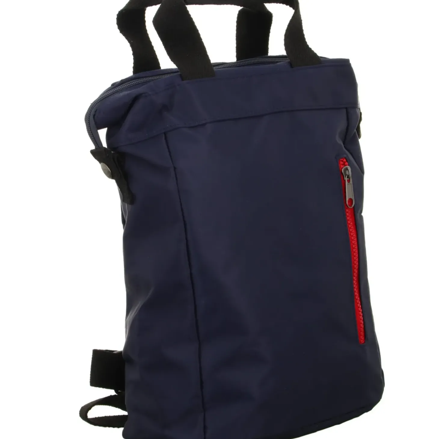 Jewels of Style Rucksack klein