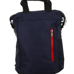Jewels of Style Rucksack klein