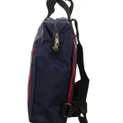 Jewels of Style Rucksack klein