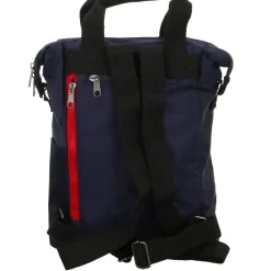 Jewels of Style Rucksack klein