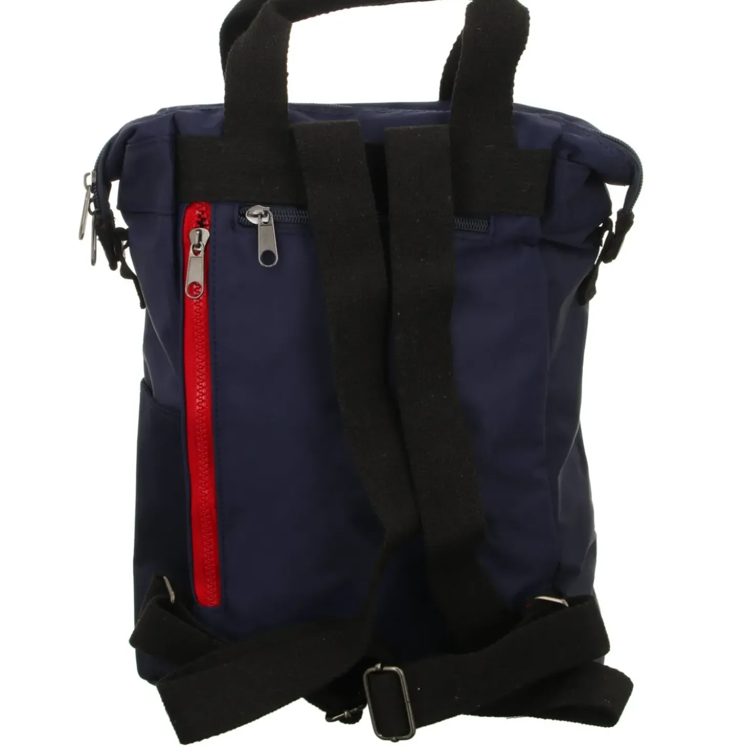 Jewels of Style Rucksack klein