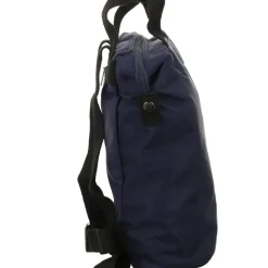 Jewels of Style Rucksack klein