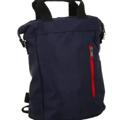 Jewels of Style Rucksack klein