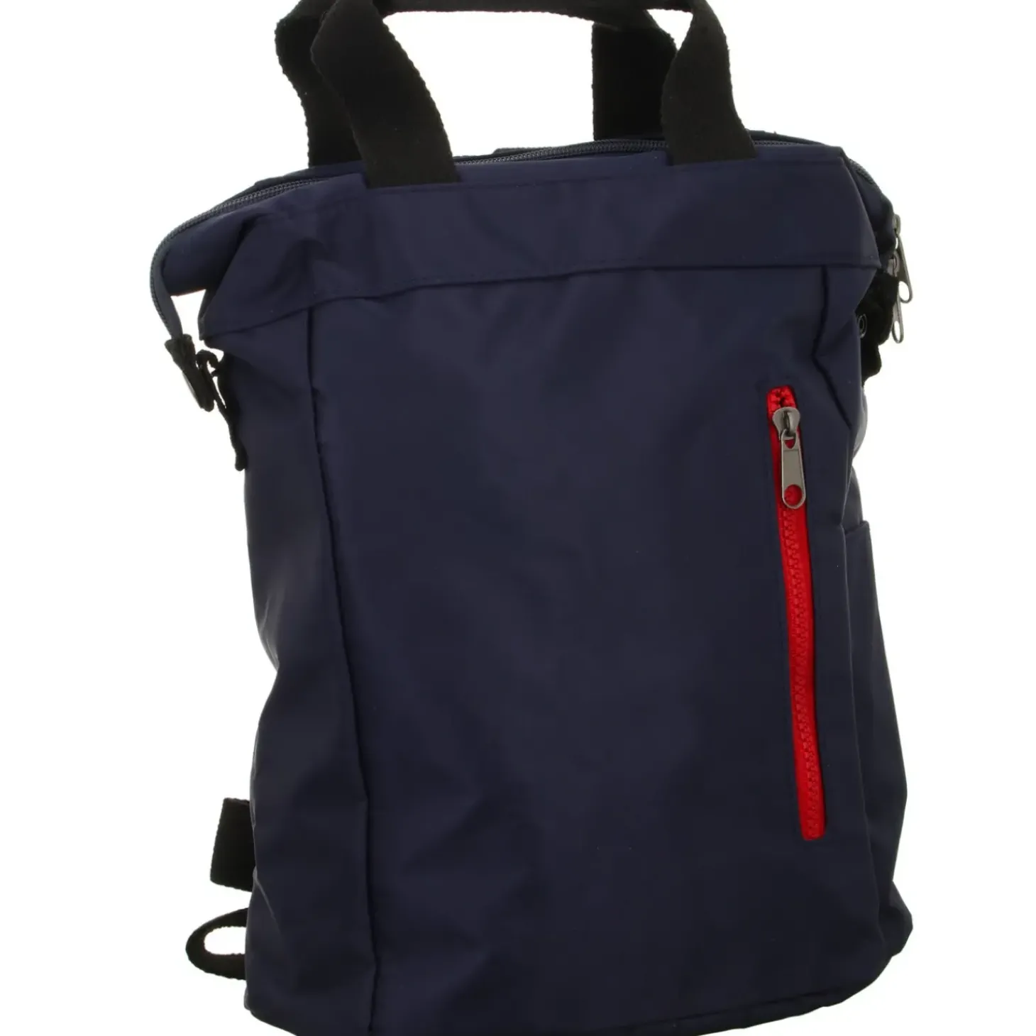 Jewels of Style Rucksack klein