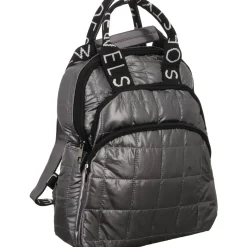 Jewels of Style Rucksack klein