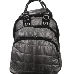 Jewels of Style Rucksack klein