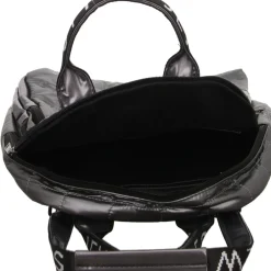 Jewels of Style Rucksack klein