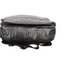 Jewels of Style Rucksack klein