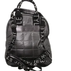 Jewels of Style Rucksack klein