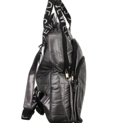 Jewels of Style Rucksack klein