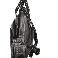 Jewels of Style Rucksack klein