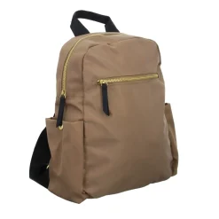 Jewels of Style Rucksack klein