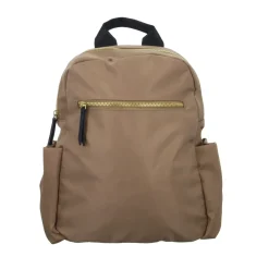 Jewels of Style Rucksack klein