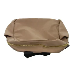 Jewels of Style Rucksack klein