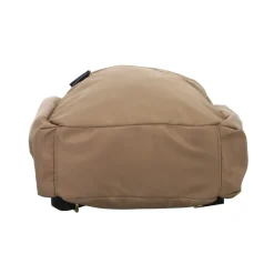 Jewels of Style Rucksack klein
