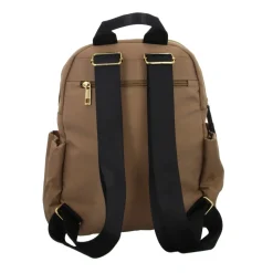 Jewels of Style Rucksack klein