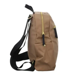 Jewels of Style Rucksack klein