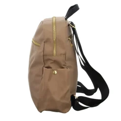 Jewels of Style Rucksack klein
