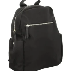Jewels of Style Rucksack klein