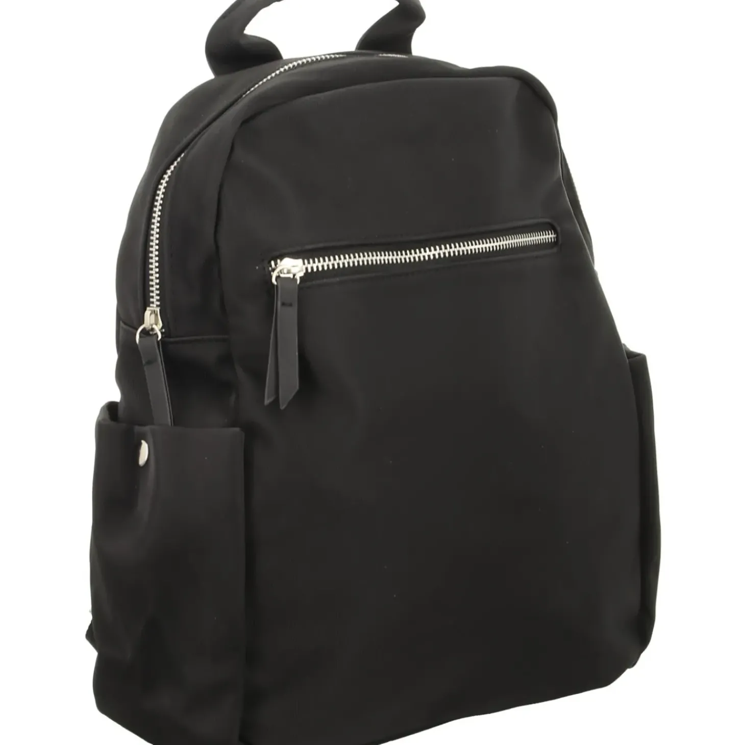 Jewels of Style Rucksack klein