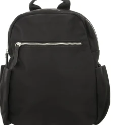 Jewels of Style Rucksack klein