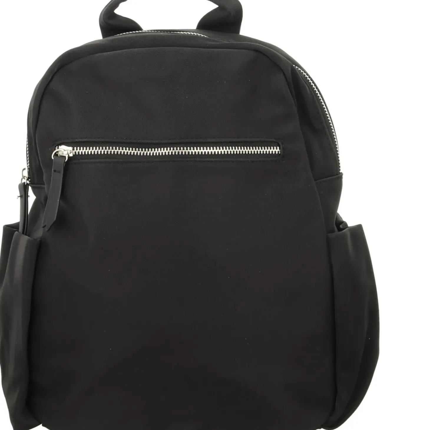 Jewels of Style Rucksack klein