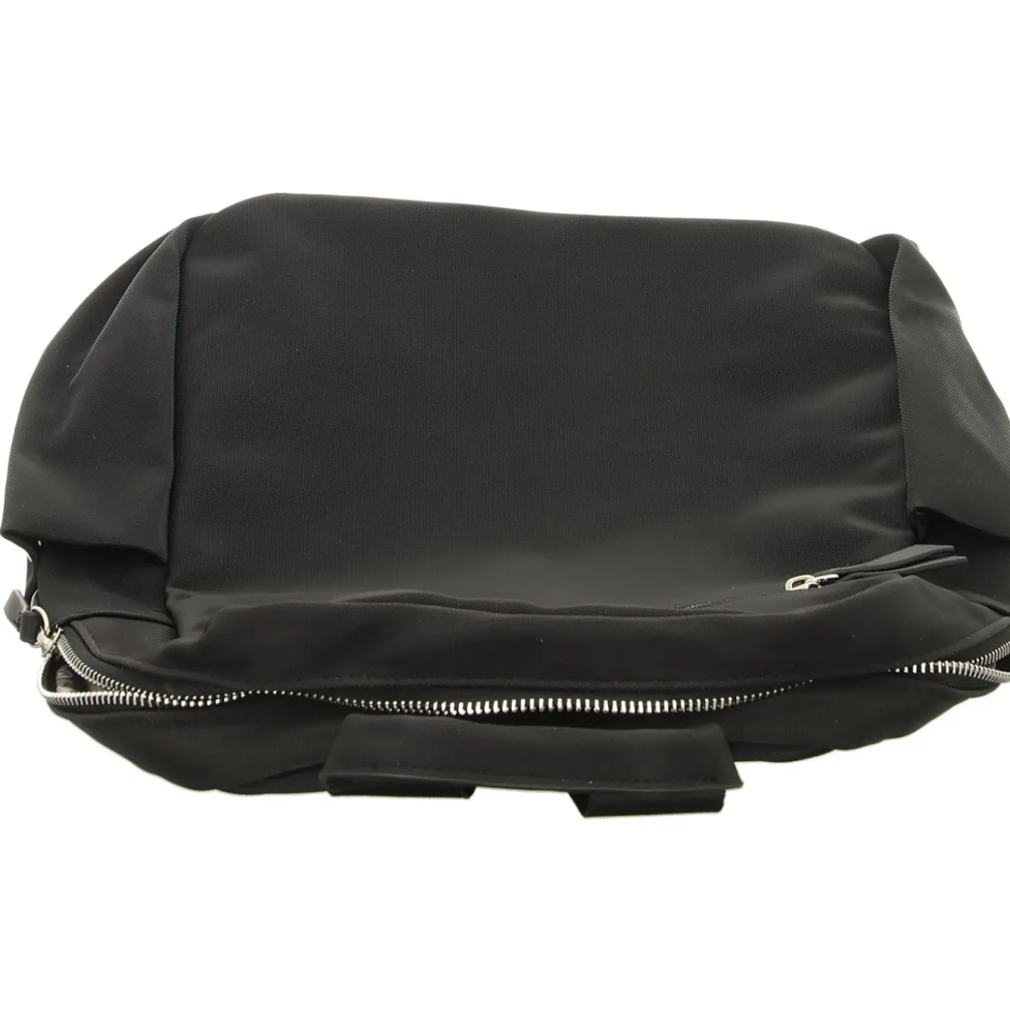 Jewels of Style Rucksack klein
