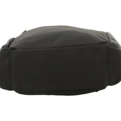 Jewels of Style Rucksack klein