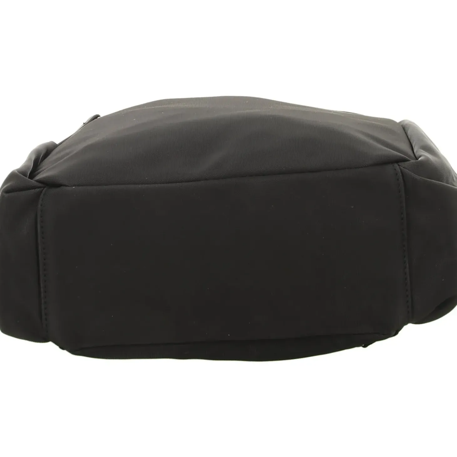 Jewels of Style Rucksack klein