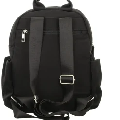 Jewels of Style Rucksack klein