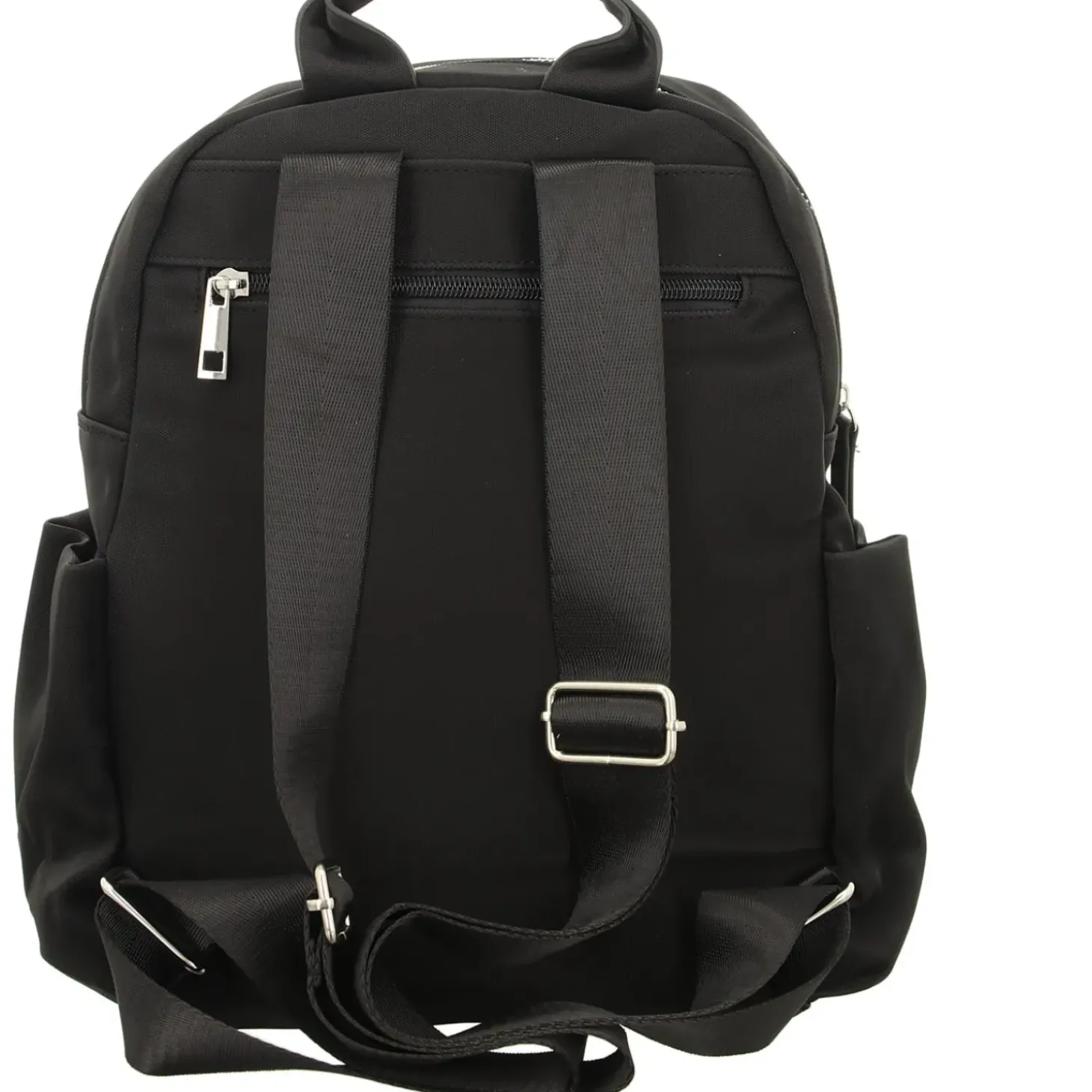 Jewels of Style Rucksack klein